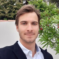 Alexis Philippe