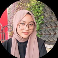 Lusi Laksita Alfatkhu