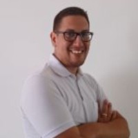 CARLOS HÉCTOR SANTILLÁN FERNÁNDEZ