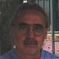 miguel miranda
