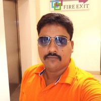 Mohammed Javeed