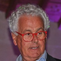 Michel MATHIAS