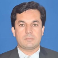 Mian Bahadur Zada