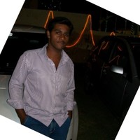 Nithianandan Mayilvaghanan T