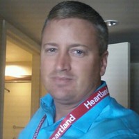 Brian Browder