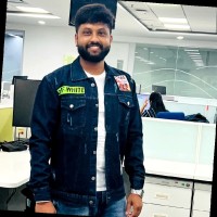 Kumaraswamy K.S