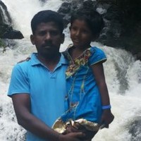 C Kamaraj Kamaraj