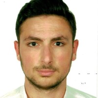 Zeynel Yılmaz