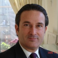 Manuel Portela, Jr. Esq.