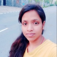 Soni Maurya