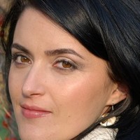 Craita Elena Sanda