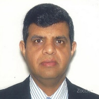 Rajesh Sachdeva