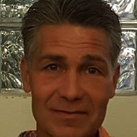 Dick Nicklasson