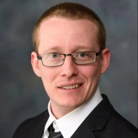 Clayton Prendergast, Cpa