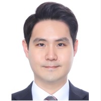 Eui Hyun Yang