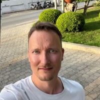 Tuomas Peltokangas