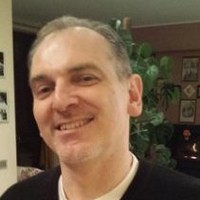 Angelo Saporiti