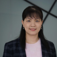 Frances Fu