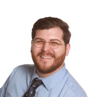 Nick Frankenfield