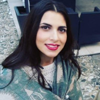 Benedetta Infantino