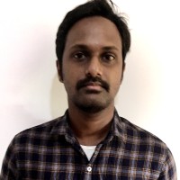 Dileepa Withanawasam