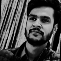 Urooj Rana