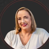 Andrea do Amaral Ferrari