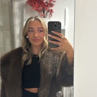 Kayleigh Finlay