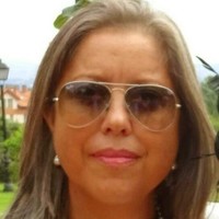 Delia Lestón
