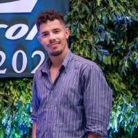 Douglas josé