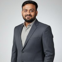 Thummar Lalji M.