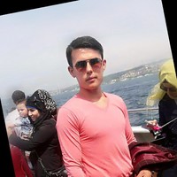 Naser Nazari