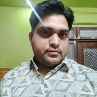 sharad bansal