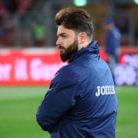 Giuseppe Martino