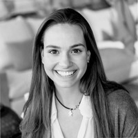 Elena Calderón Palfy