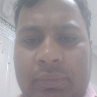 Ranjeet Singh