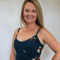 Krista Long