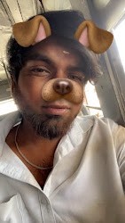 Surendar Sunil