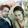 Vikas Verma