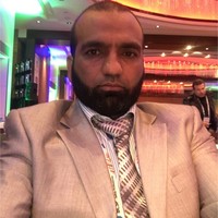 Muhammad Tariq