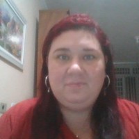 Gleice Cristina Toneto