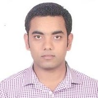 Prashant Hudekar