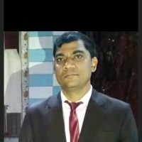 Ravi Kumar