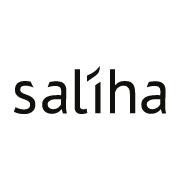 Saliha Ikra