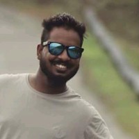 Mohammed Adil Shaikh