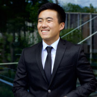 Ian Chun