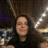 Luz Brenda Oliveira