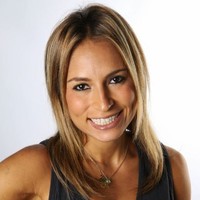 Simone Nathan
