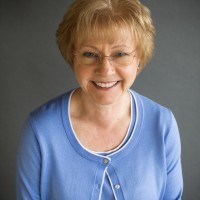 Barbara Schulte