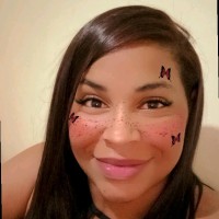 Barbara Cavalcante Da Silva